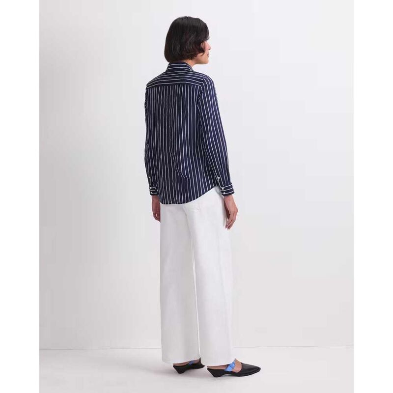 Sportscraft Lily Voile Shirt image number 1